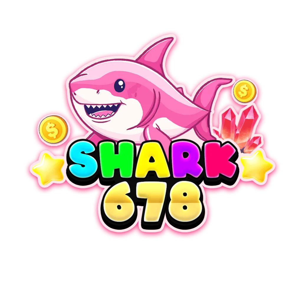 SHARK678